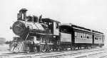 PRR 5051, D-14, c. 1905